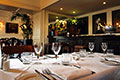 The Angel Hotel