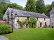 View of Pencoed Cottage - 1