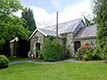 View of Pencoed Cottage - 11
