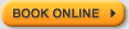 Border View - book online