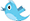 Twitter logo
