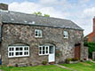 View of The Cider House - 11