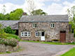 View of The Cider House - 8