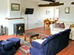 View of The Cider House - 9