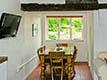 View of The Cider House - 6