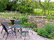 View of The Cider House - 2