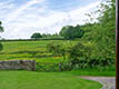 View of The Cider House - 3