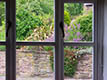View of The Cider House - 1